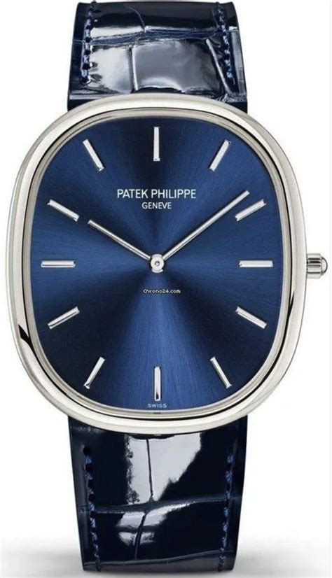 patek philippe golden ellipse 3546|patek philippe golden ellipse review.